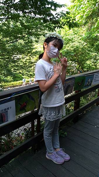 LINE_ALBUM_桐花小旅行共六梯次_220425_3.jpg