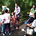 LINE_ALBUM_桐花小旅行共六梯次_220425_15.jpg