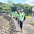 LINE_ALBUM_1020820大暖尖頂埔路觀_230823_204.jpg