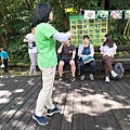 LINE_ALBUM_20230917桐花公園_230923_30.jpg