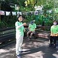 LINE_ALBUM_20230917桐花公園_230923_24.jpg