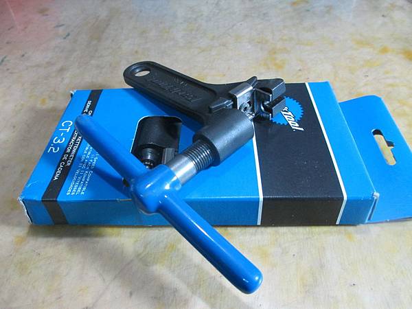 Park tool-9.JPG