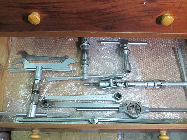 CAMPAGNOLO TOOL-1.JPG CAMPAGNOLO TOOL-1.JPG