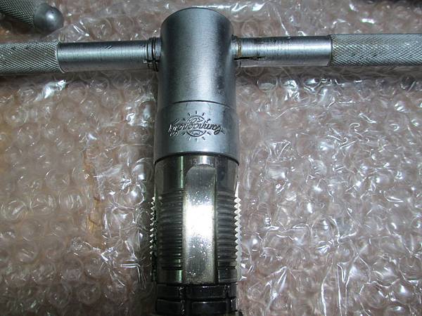 CAMPAGNOLO TOOL-6.JPG