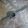 CAMPAGNOLO TOOL-12.JPG