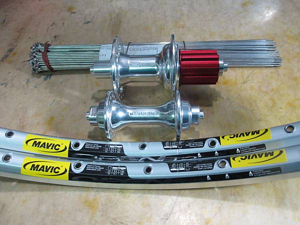 CAMPY 11速系統 手編輪-1.JPG CAMPY 11速系統 手編輪-1.JPG