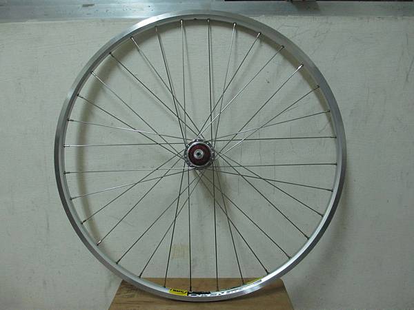 CAMPY 11速系統 手編輪-15.JPG