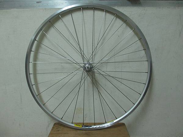 CAMPY 11速系統 手編輪-16.JPG