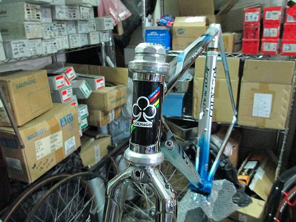 colnago master-1.JPG colnago master-1.JPG