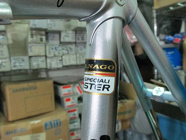 colnago master-12.JPG