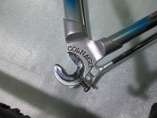 colnago master-23.JPG