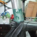 COLNAGO黑鋼-77.JPG