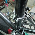 COLNAGO黑鋼-92.JPG