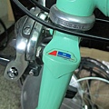 Bianchi鋼管-6.JPG