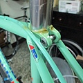 Bianchi鋼管-9.JPG