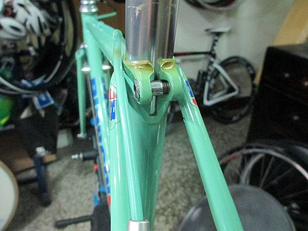 Bianchi鋼管-10.JPG