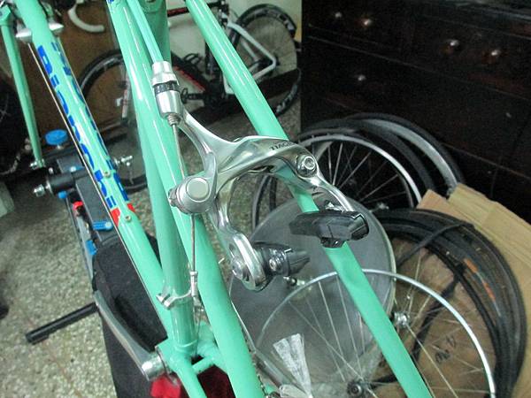 Bianchi鋼管-12.JPG