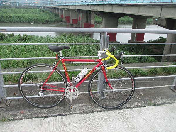 mondonic 三坑-1.JPG mondonic 三坑-1.JPG