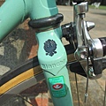 Bianchi TT-7.JPG