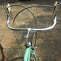 Bianchi TT-11.JPG