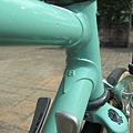 Bianchi TT-15.JPG