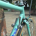 Bianchi TT-16.JPG