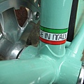 Bianchi TT-25.JPG