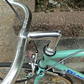 Bianchi TT-26.JPG