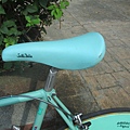 Bianchi TT-28.JPG