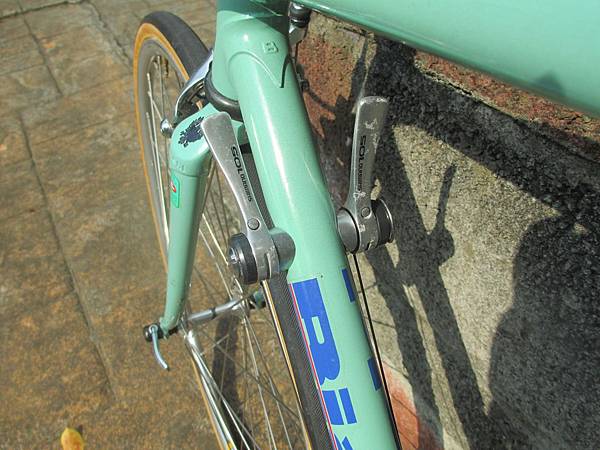 Bianchi TT-29.JPG