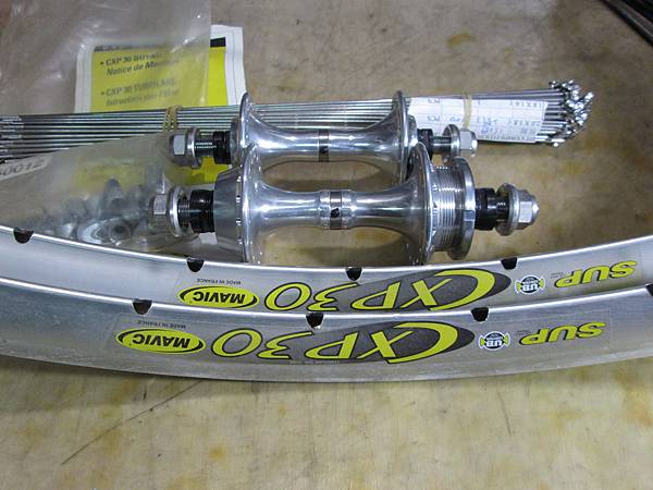 CXP-30-1.JPG CXP-30-1.JPG