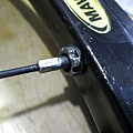 MAVIC 819-7.JPG