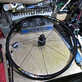 MAVIC 819-8.JPG