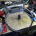 MAVIC 819-11.JPG