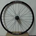 MAVIC 819-19.JPG