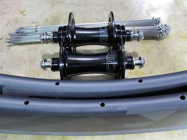 RIDEA-1.JPG RIDEA-1.JPG
