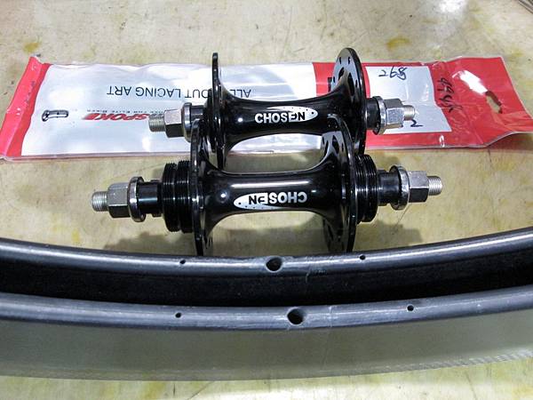 46mmcarbon-1.JPG 46mmcarbon-1.JPG