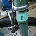 老bianchi-3.JPG