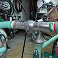 老bianchi-6.JPG