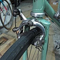 老bianchi-7.JPG