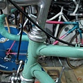 老bianchi-8.JPG