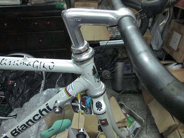 白bianchi-9.JPG