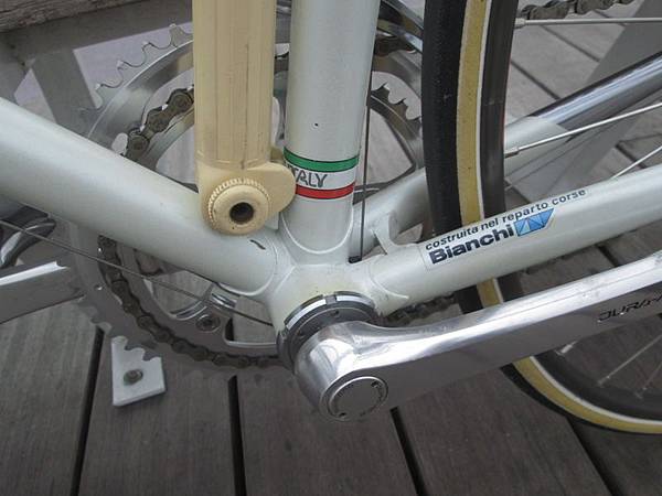 白bianchi-19.JPG