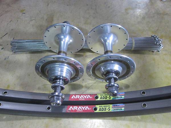 ADX-5-1.JPG ADX-5-1.JPG