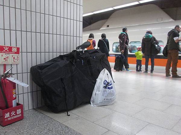 嘉縣166-1.JPG 嘉縣166-1.JPG