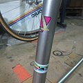 VIVALO njs-6.JPG