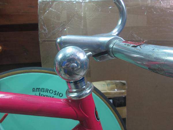 Panasonic pursuit track-22.JPG Panasonic pursuit track-22.JPG