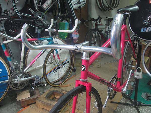 Panasonic pursuit track-1.JPG Panasonic pursuit track-1.JPG