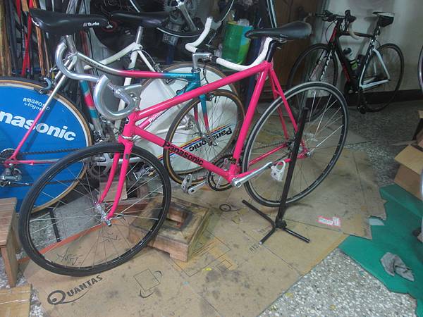 Panasonic pursuit track-3.JPG Panasonic pursuit track-3.JPG