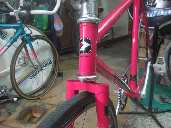 Panasonic pursuit track-4.JPG Panasonic pursuit track-4.JPG